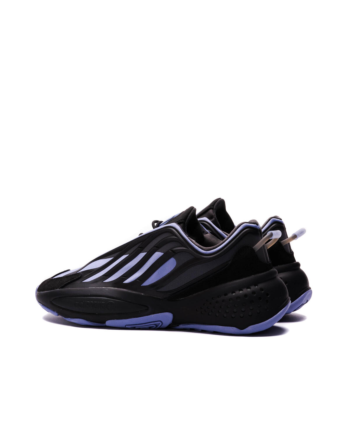 adidas Originals Ozrah - Image 4