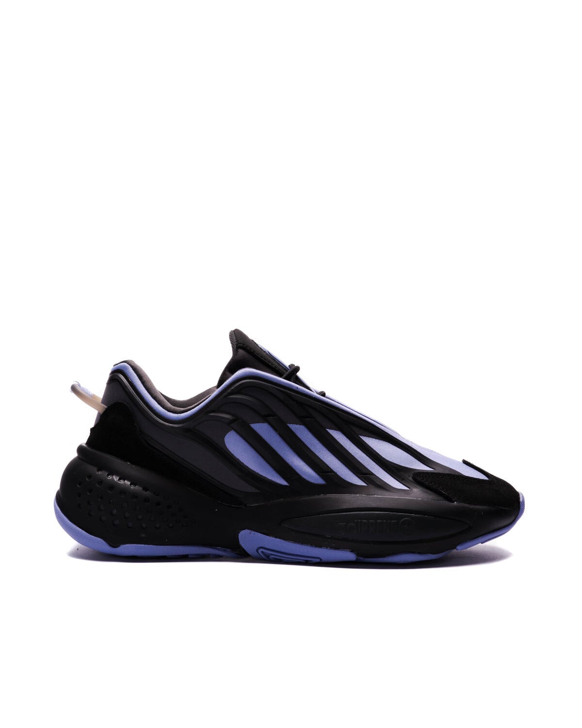 adidas-originals-ozrah-carbon-  display picture 1