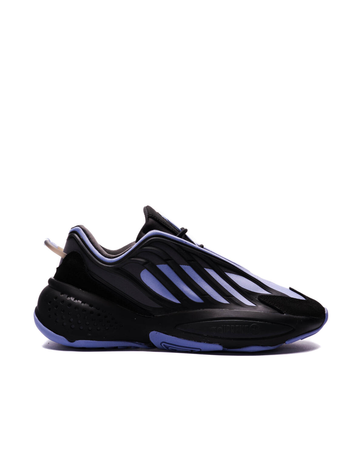 adidas Originals Ozrah - Image 2