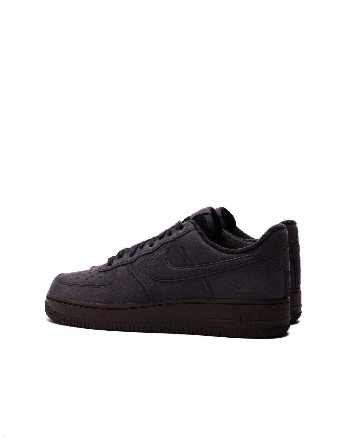 Nike Air Force 1 Off Noir - Image 19
