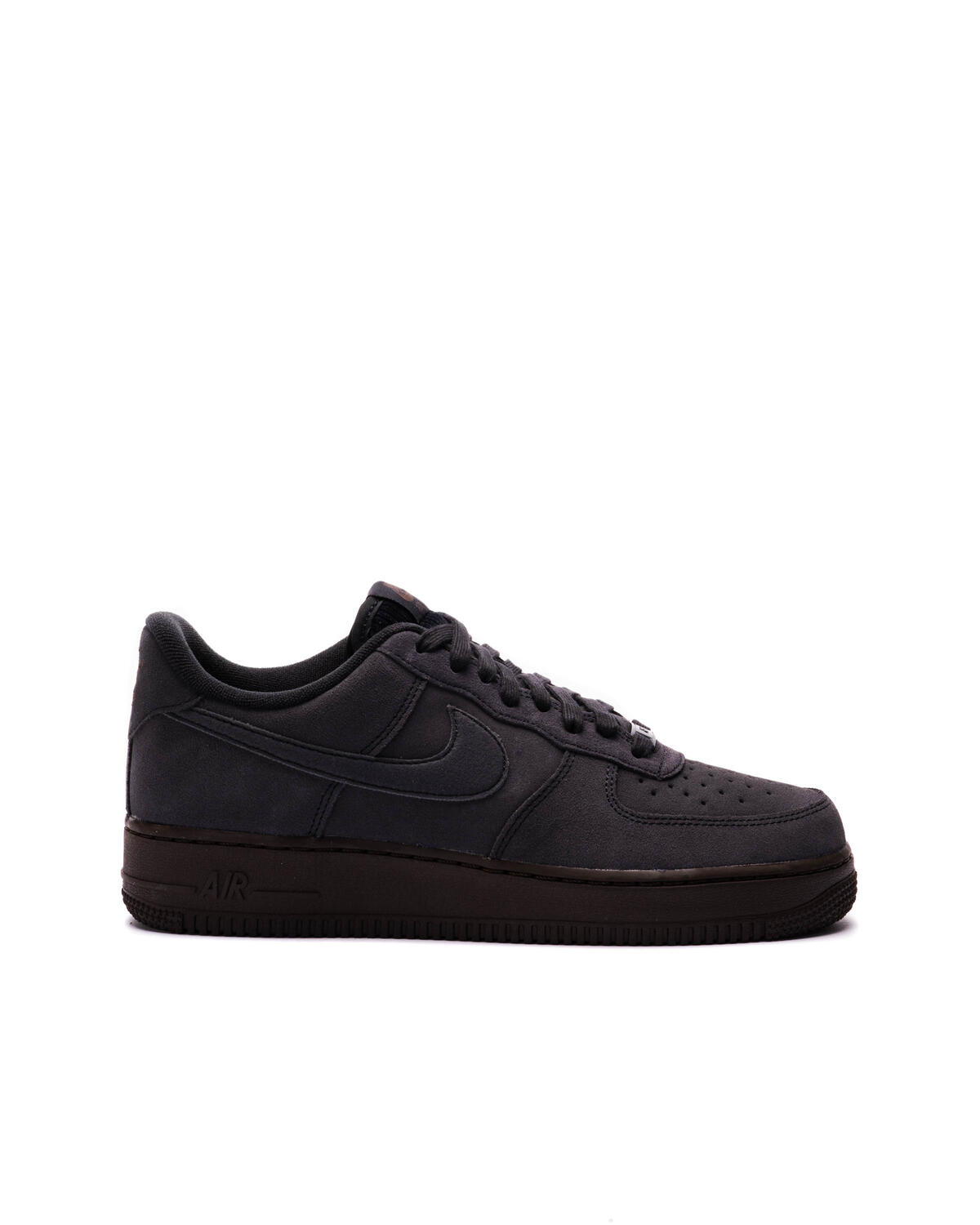 Nike Air Force 1 Off Noir - Image 17