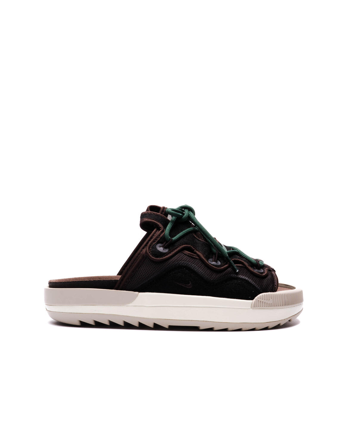 Nike Offline 2.0 Medium Olive Velvet Brown Men’s Size 12 Amazon.com | [CZ0332-002] Mens Nike Offline 2.0 9 | Sport  main image 3