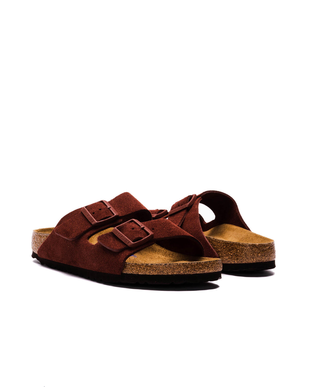 Birkenstock Arizona Soft Footbed (Women's) - Image 5