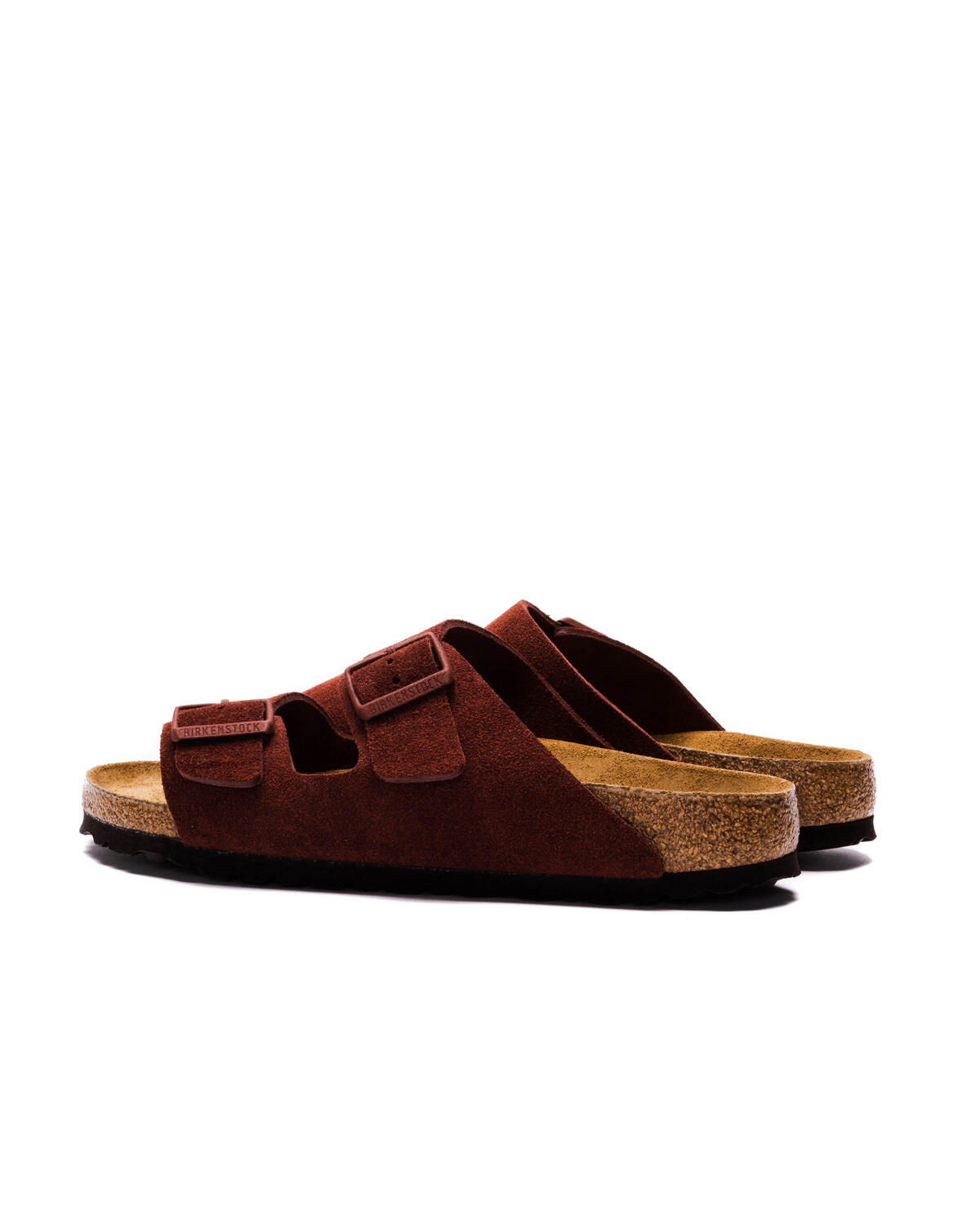 Birkenstock Arizona Soft Footbed (Women's) - Image 4