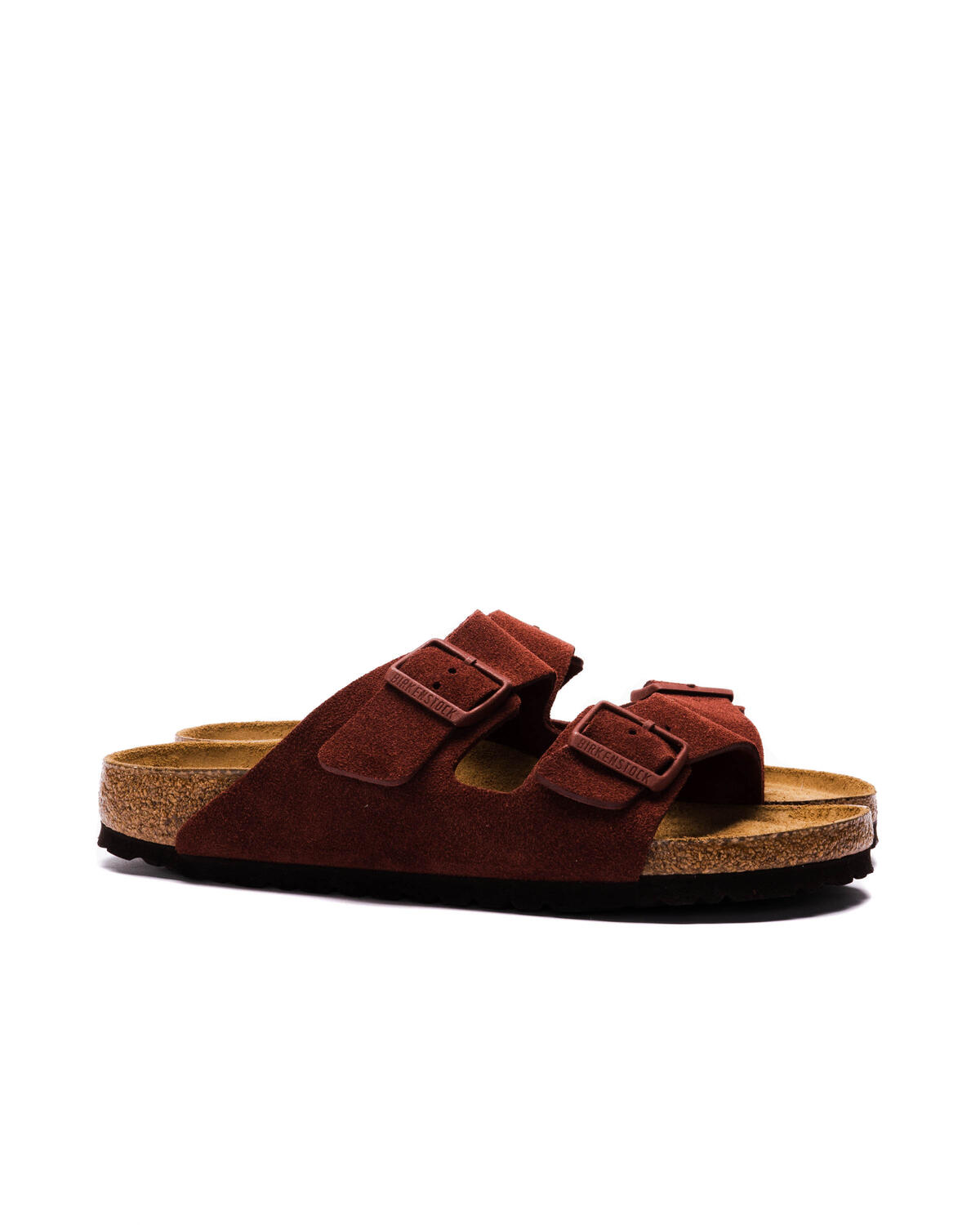 Birkenstock Arizona Soft Footbed (Women's) - Image 3
