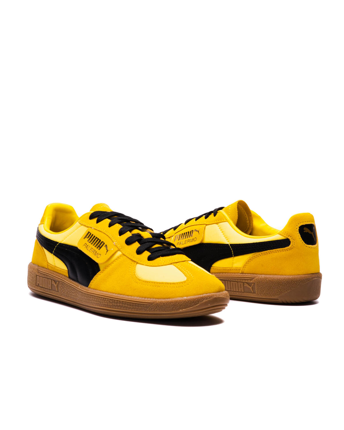 Puma Palermo OG - Image 5