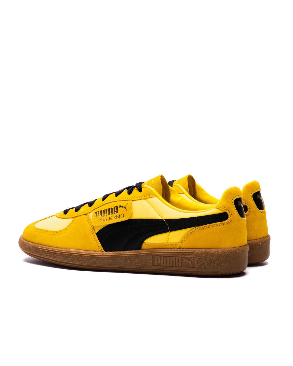 Puma Palermo OG - Image 4