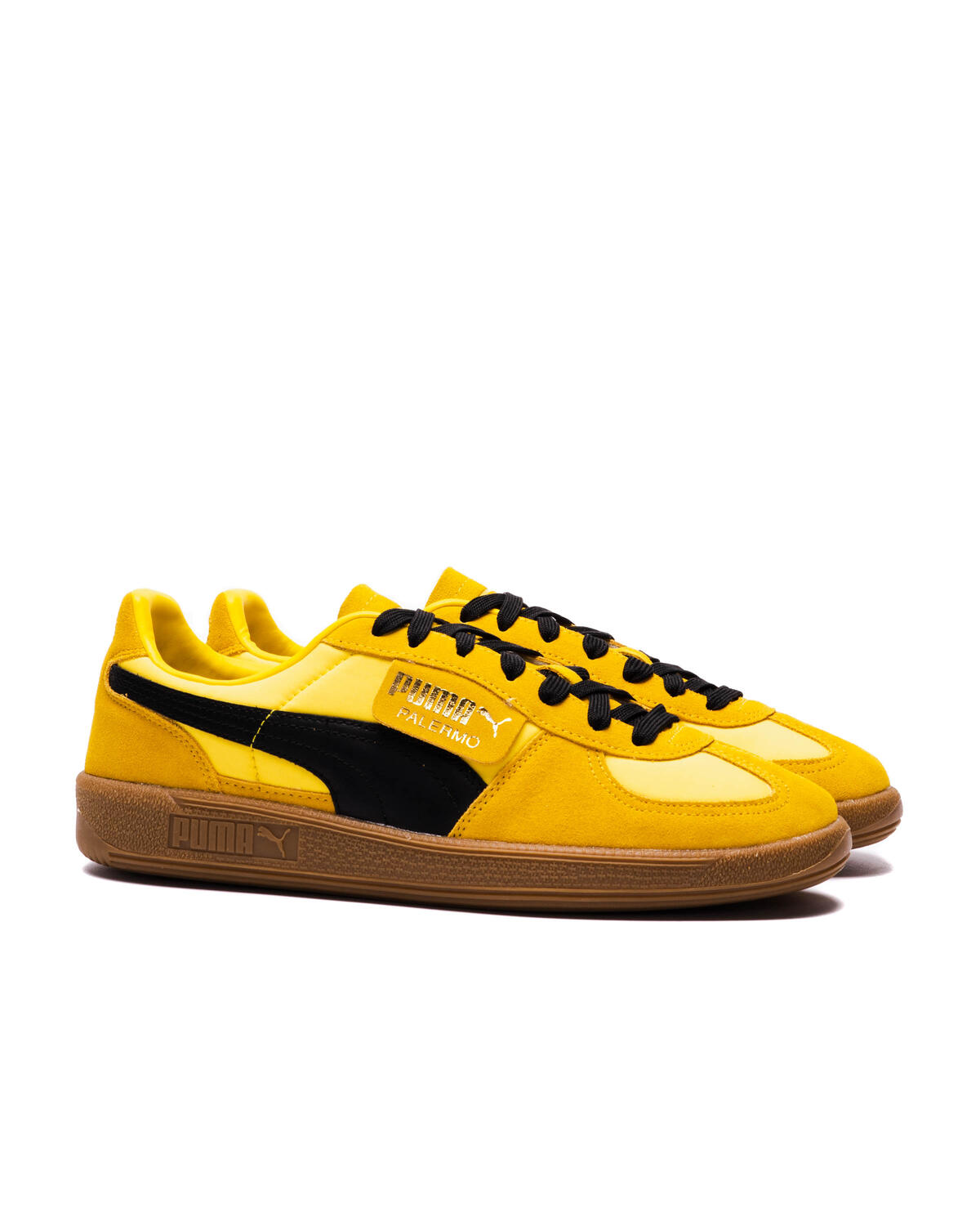 Puma Palermo OG - Image 3