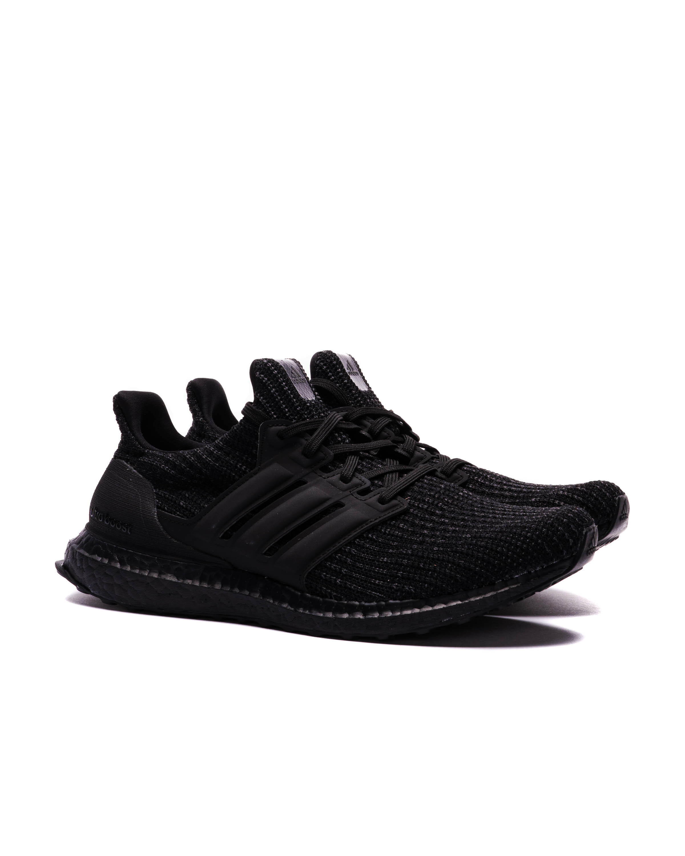 adidas gazelle silver green womens Adidas Ultraboost 4.0 DNA Running Shoes main image 1
