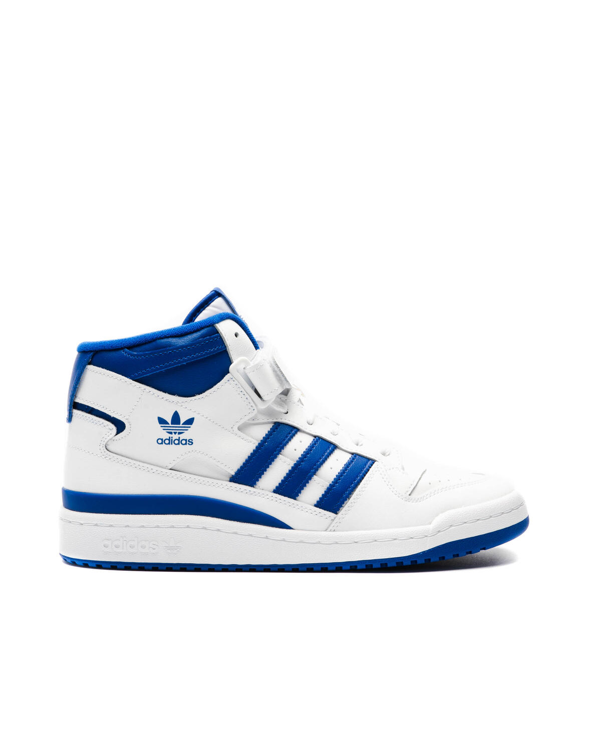 adidas Originals Forum Mid - Image 2