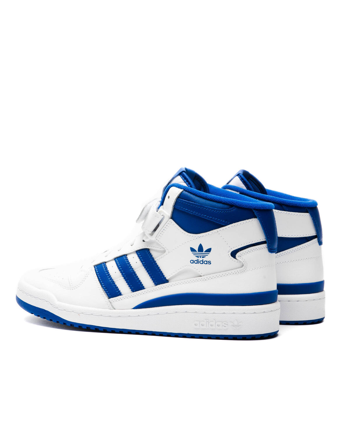 adidas Originals Forum Mid - Image 4