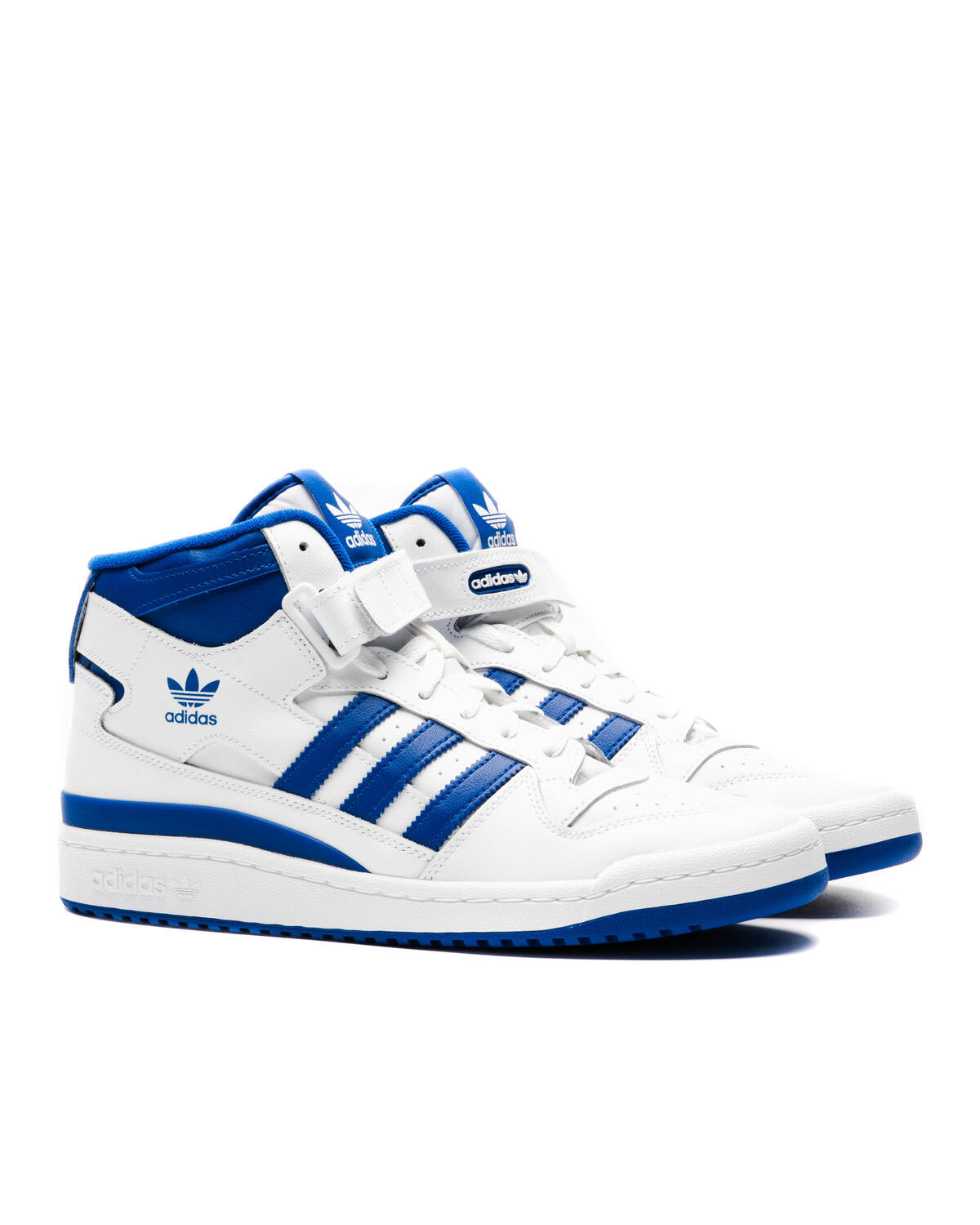 adidas Originals Forum Mid - Image 3