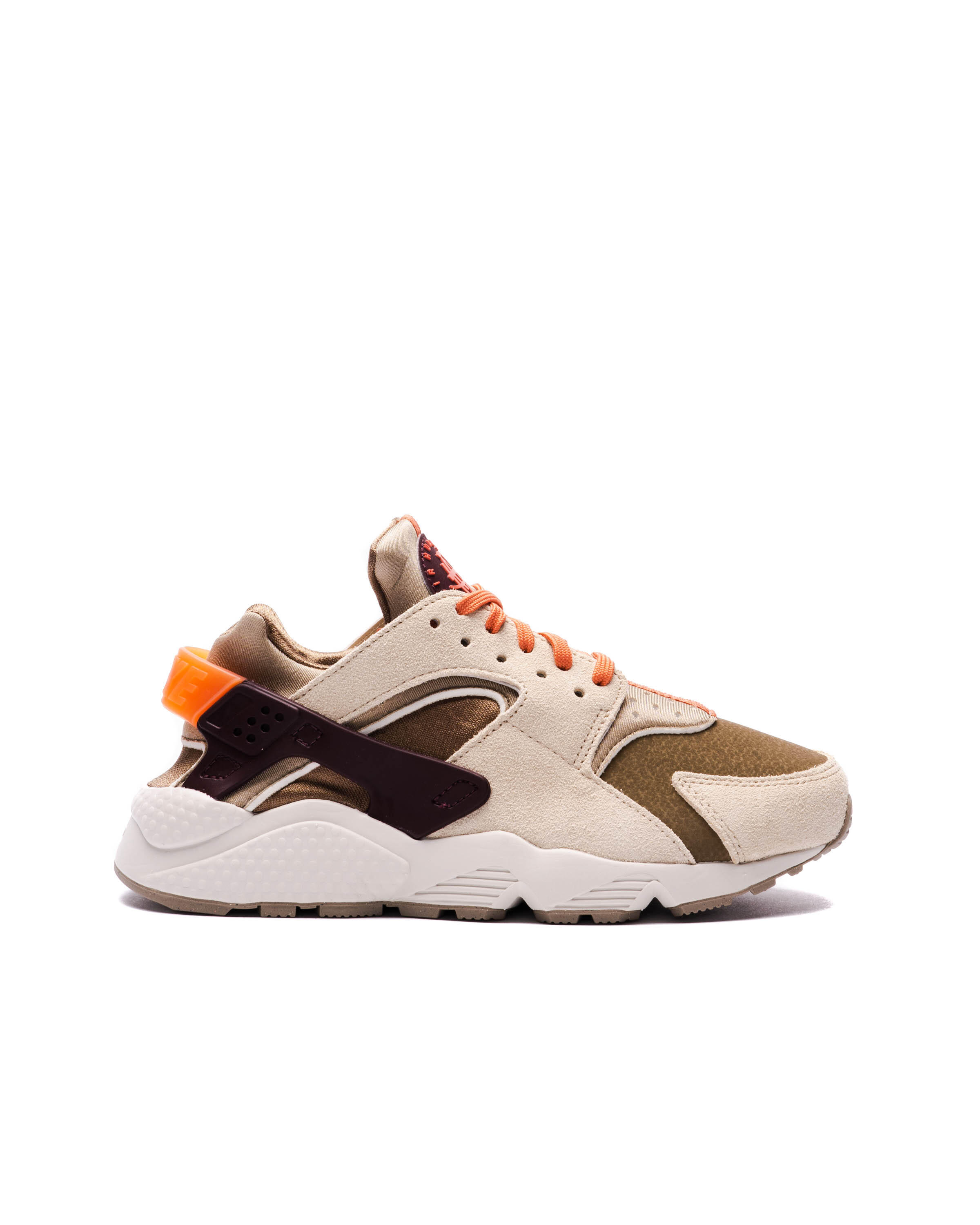 Nike WMNS AIR HUARACHE SP