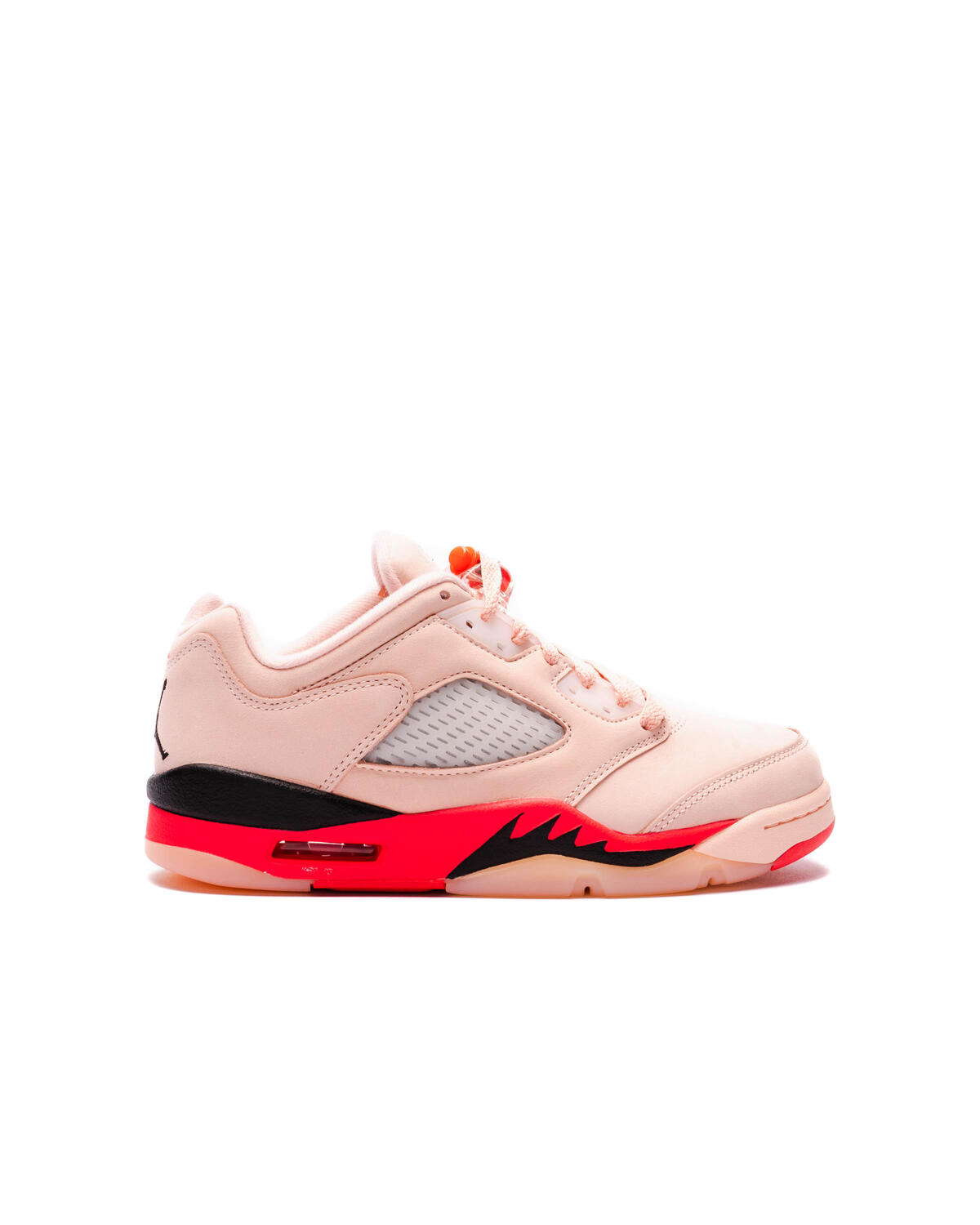 Jordan Wmns Air Jordan Retro 5 'Arctic Pink' - Image 14