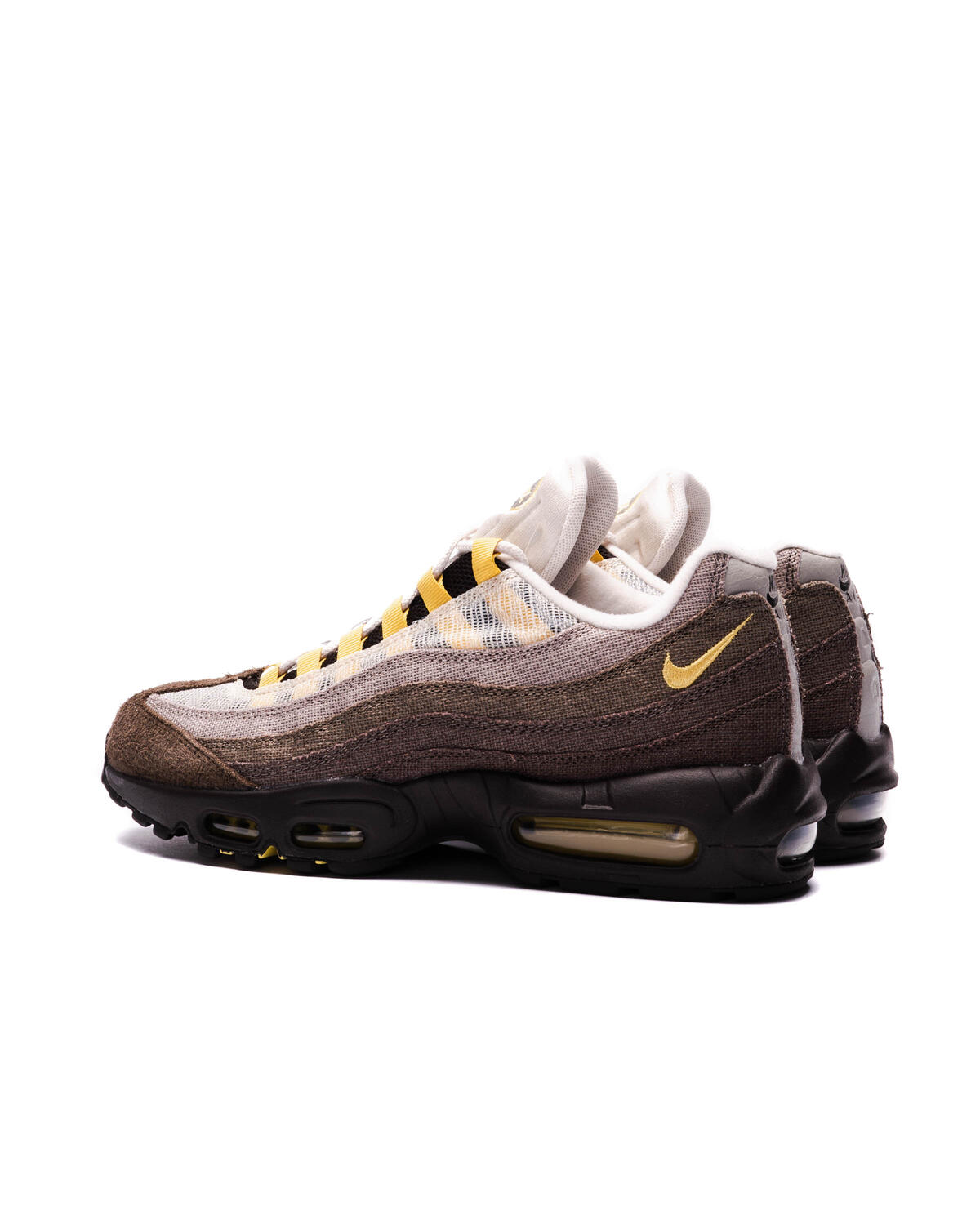 Nike Air Max 95 'Ironstone' - Image 22