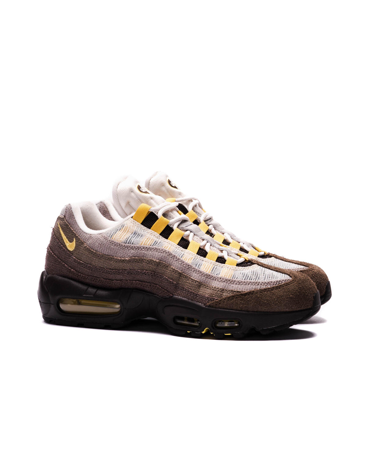 Nike Air Max 95 'Ironstone' - Image 21