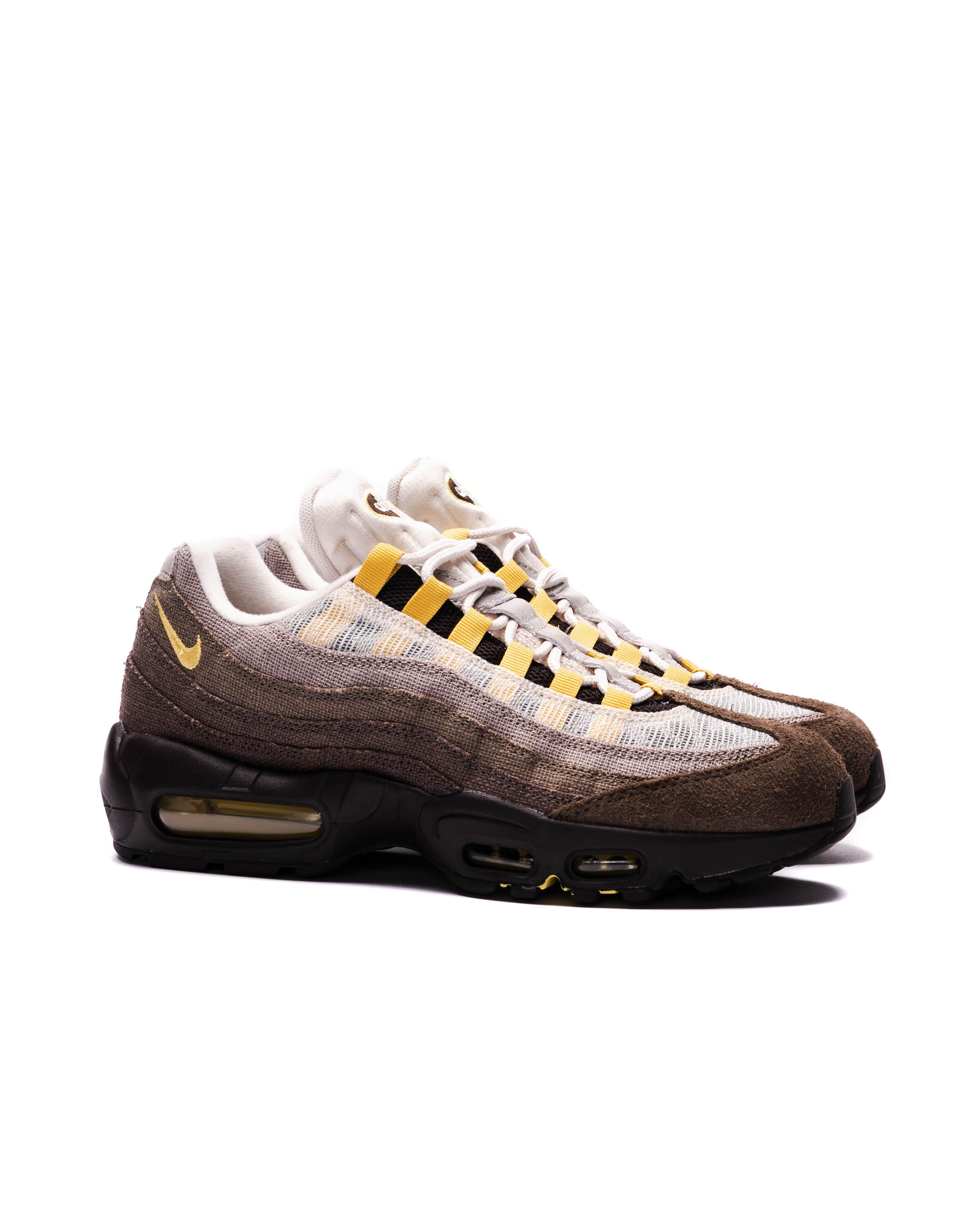 nike air max size 35