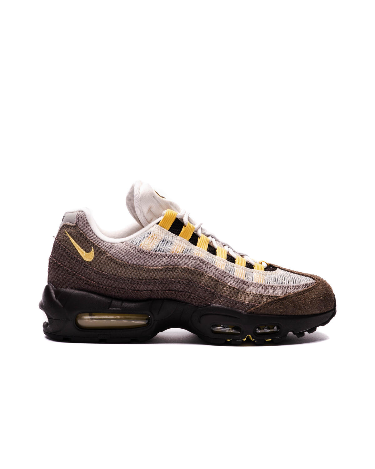 Nike Air Max 95 'Ironstone' - Image 20