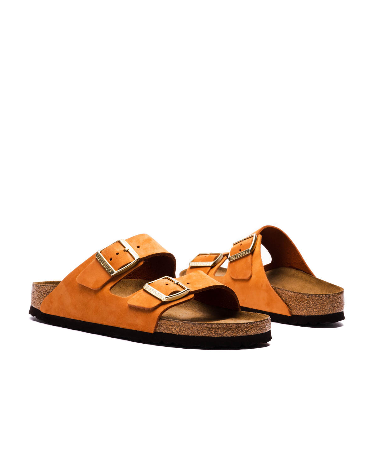 Birkenstock Arizona SFB (Narrow Fit) - Image 5
