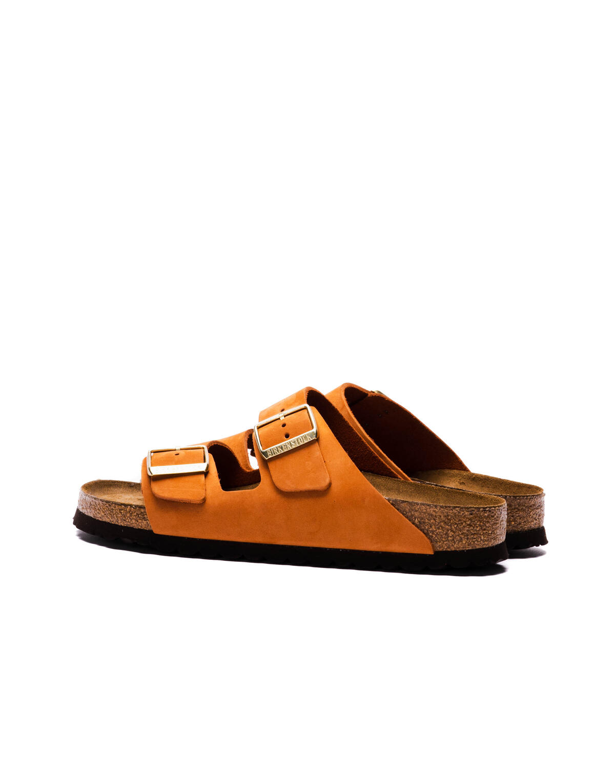 Birkenstock Arizona SFB (Narrow Fit) - Image 4