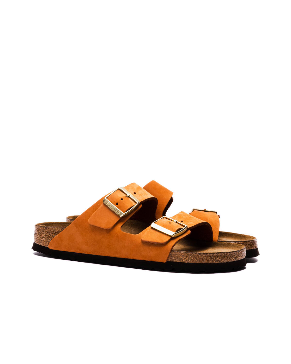 Birkenstock Arizona SFB (Narrow Fit) - Image 3