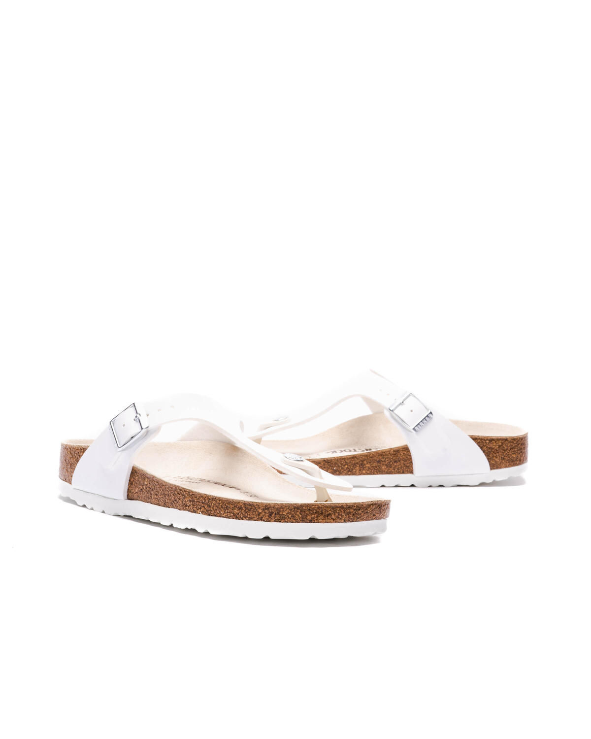 Birkenstock Gizeh (Narrow Fit) - Image 5