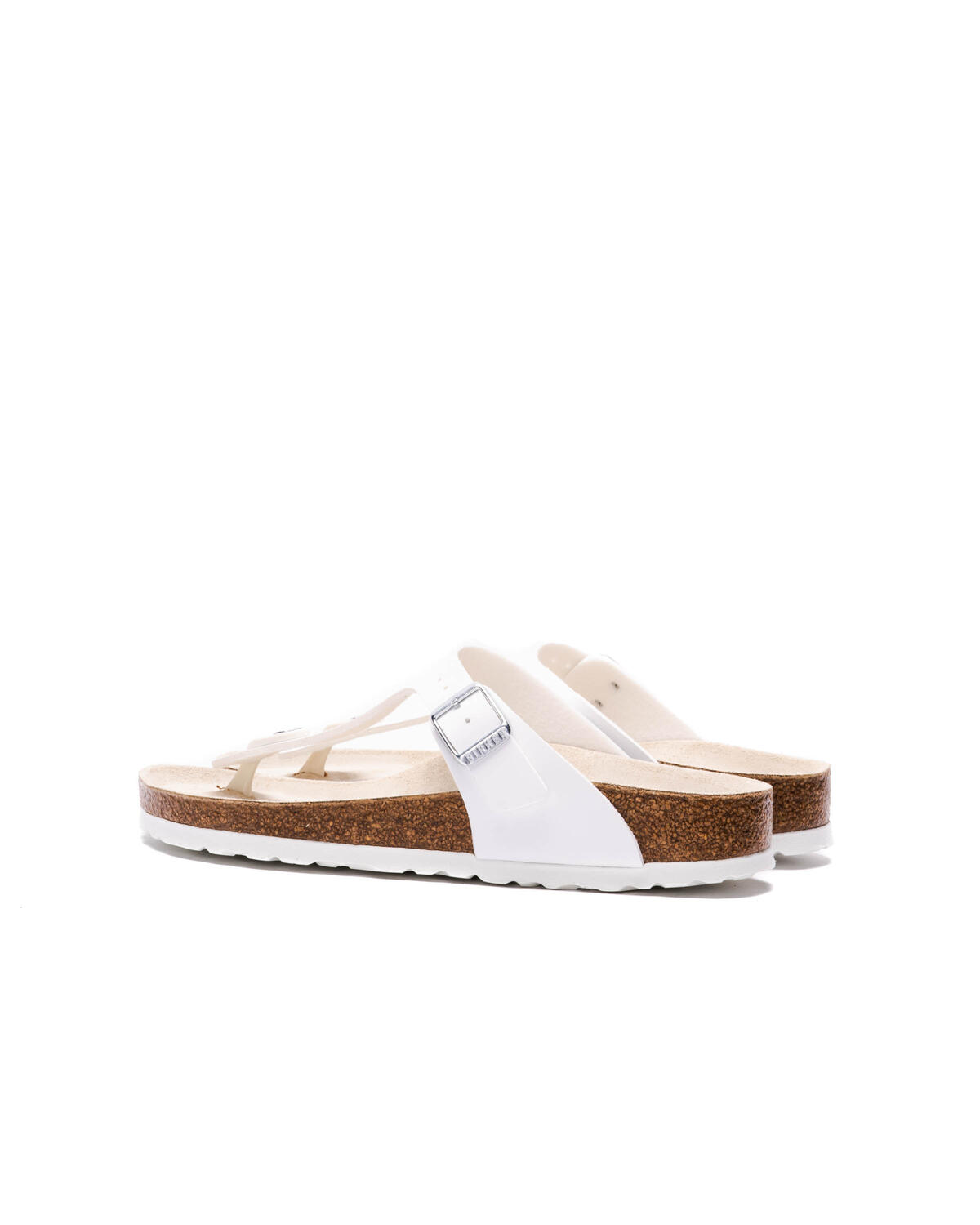 Birkenstock Gizeh (Narrow Fit) - Image 4