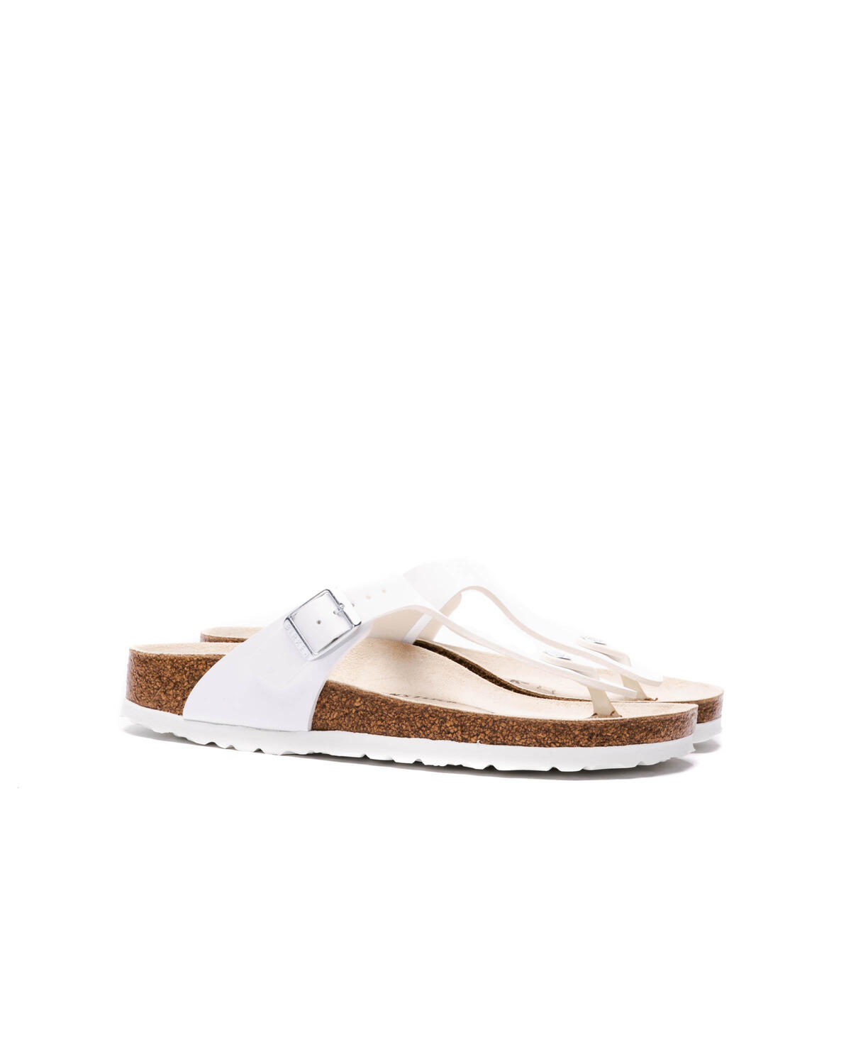 Birkenstock Gizeh (Narrow Fit) - Image 3