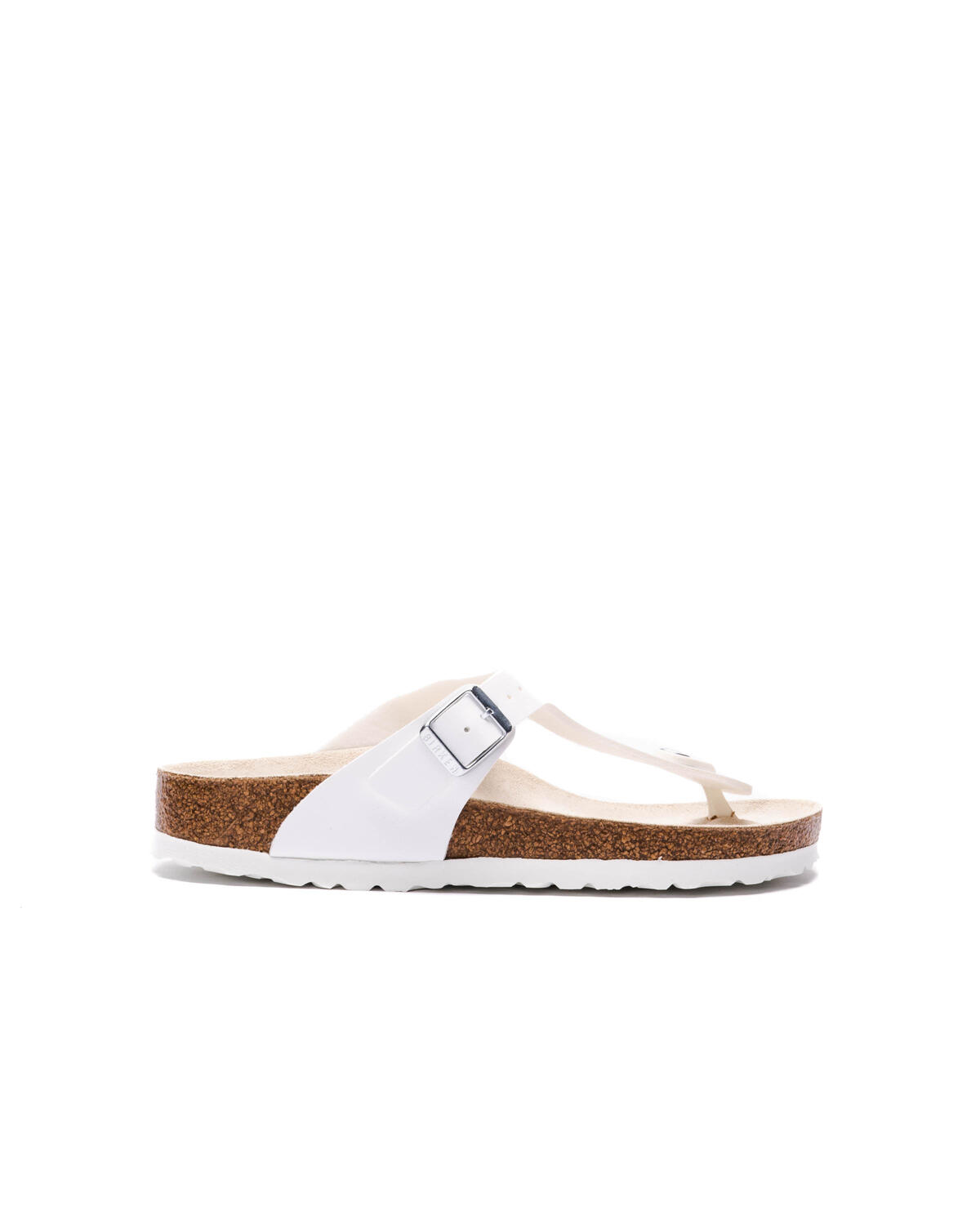 Birkenstock Gizeh (Narrow Fit) - Image 2