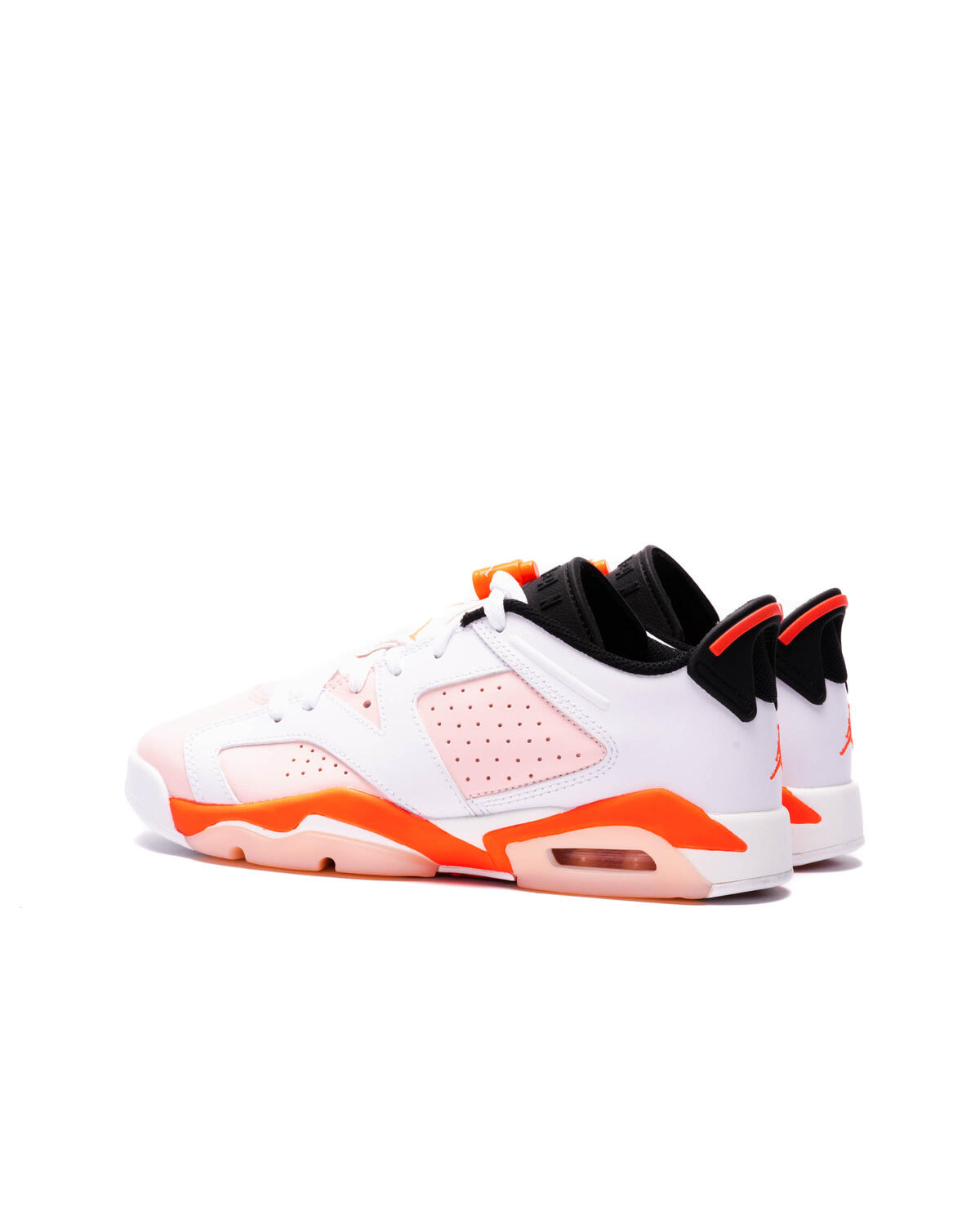 Air Jordan 6 Retro Low 'Atmosphere' (GS) - Image 12