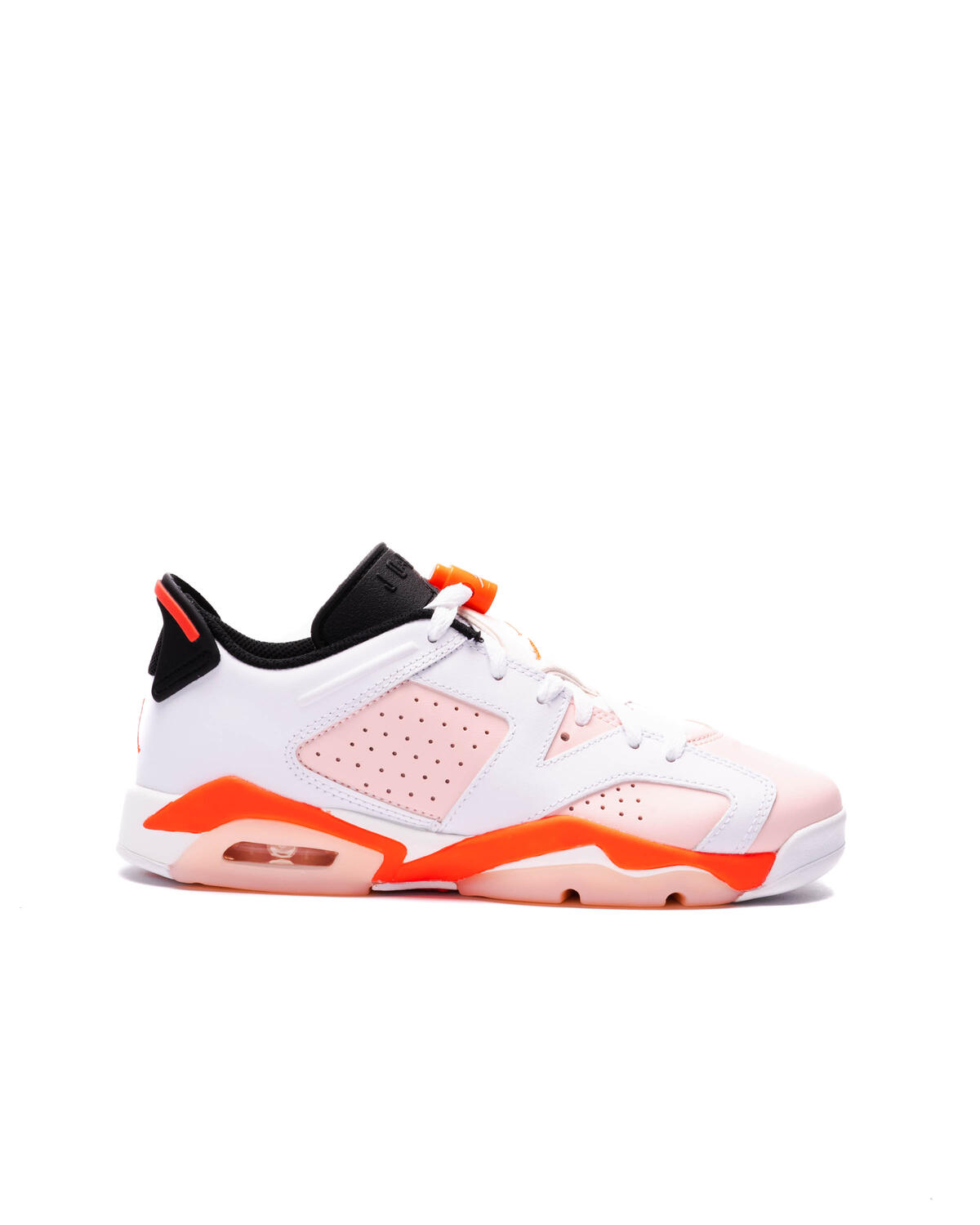 Air Jordan 6 Retro Low 'Atmosphere' (GS) - Image 10