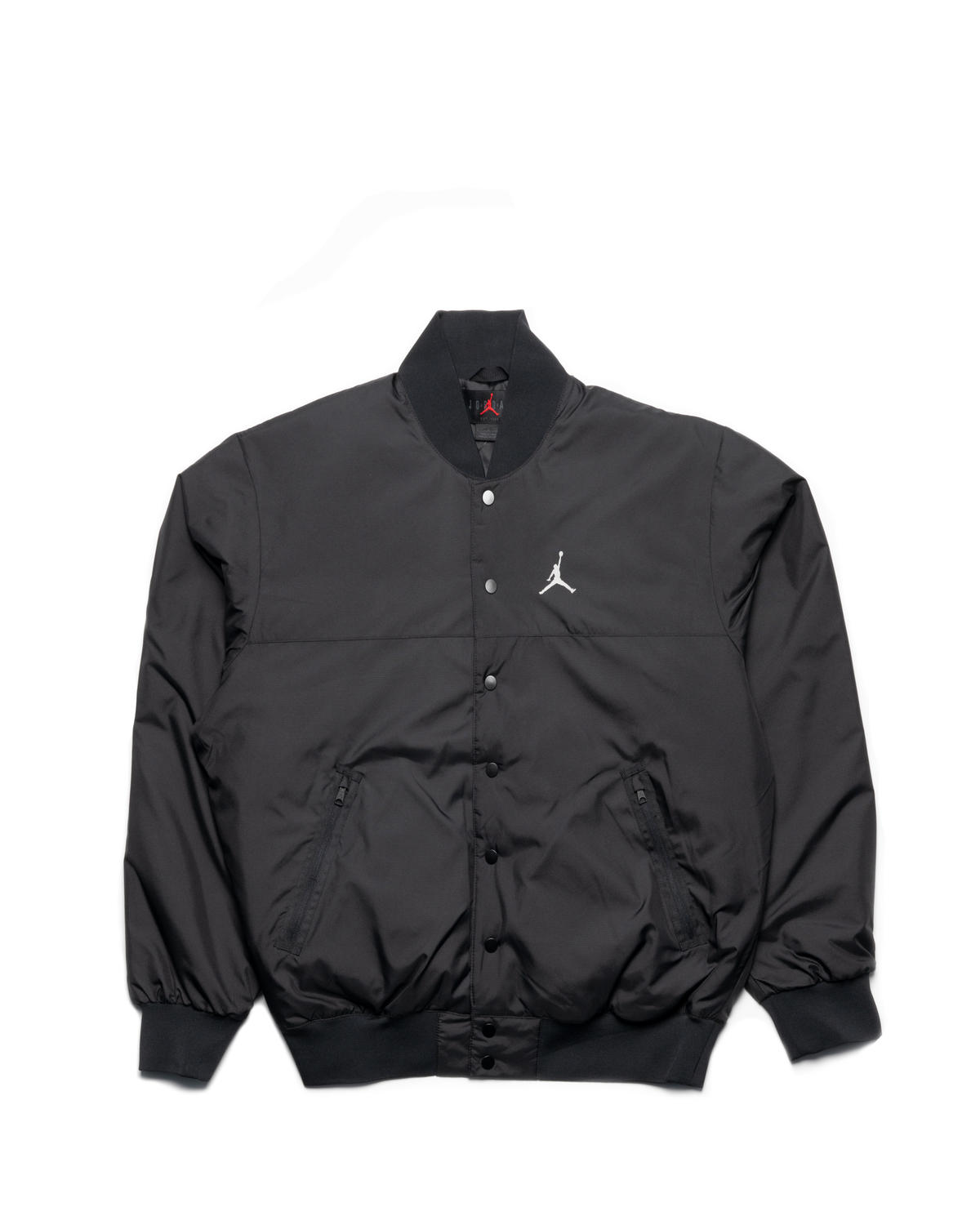 Air Jordan Sport Statement Jacket - Image 2
