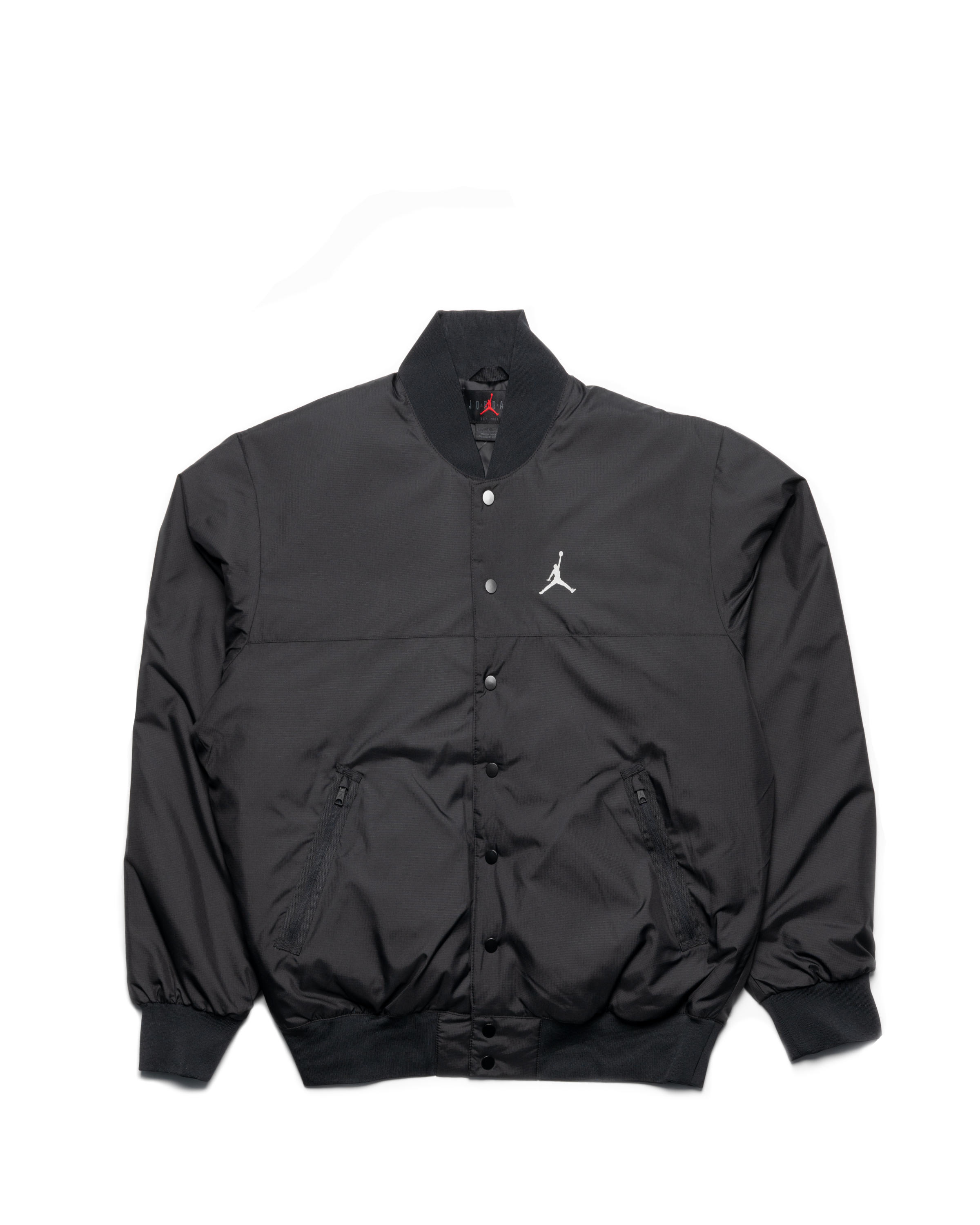 Air Jordan SPORT STATEMENT JACKET