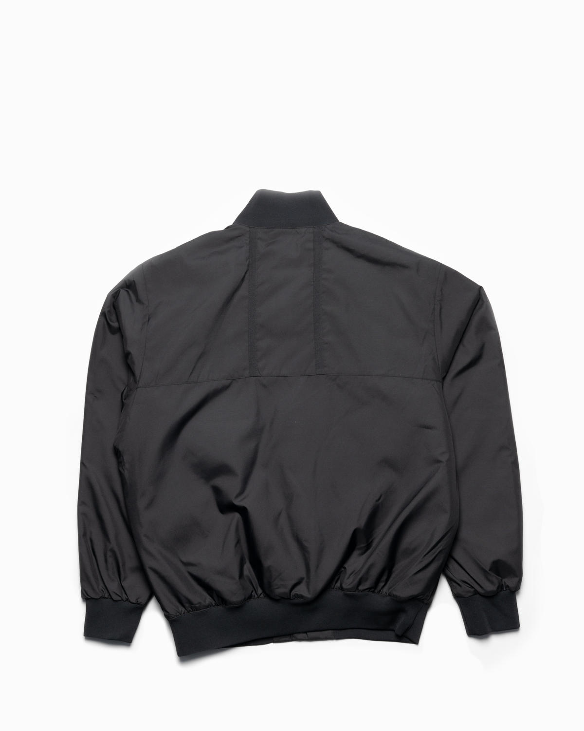 Air Jordan Sport Statement Jacket - Image 3