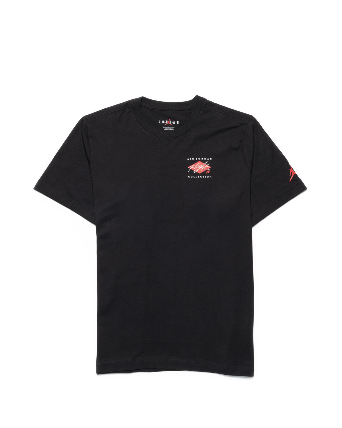 Air Jordan Flight Essential T-Shirt - Image 2