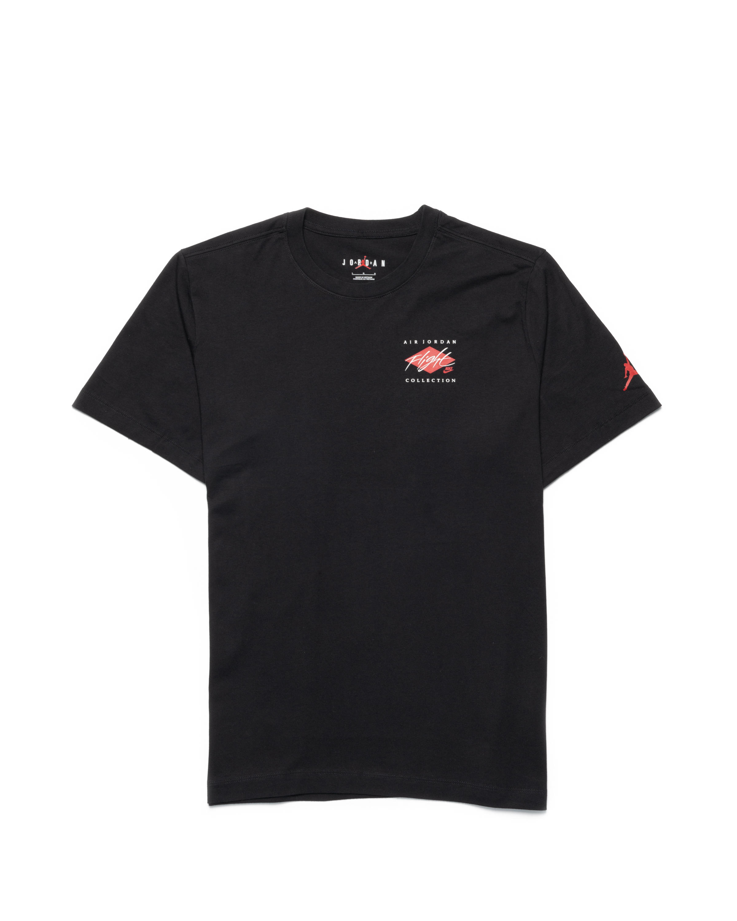 Air Jordan FLIGHT ESSENTIAL T-SHIRT