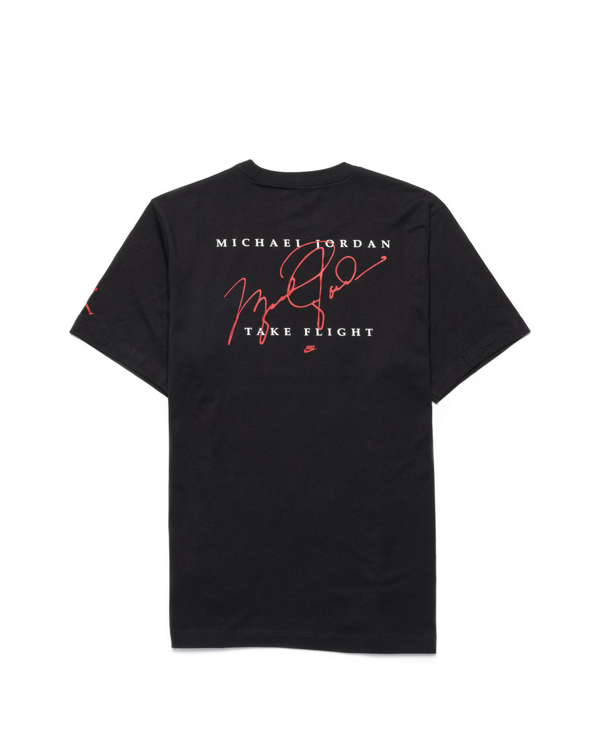 Air Jordan Flight Essential T-Shirt - Image 3