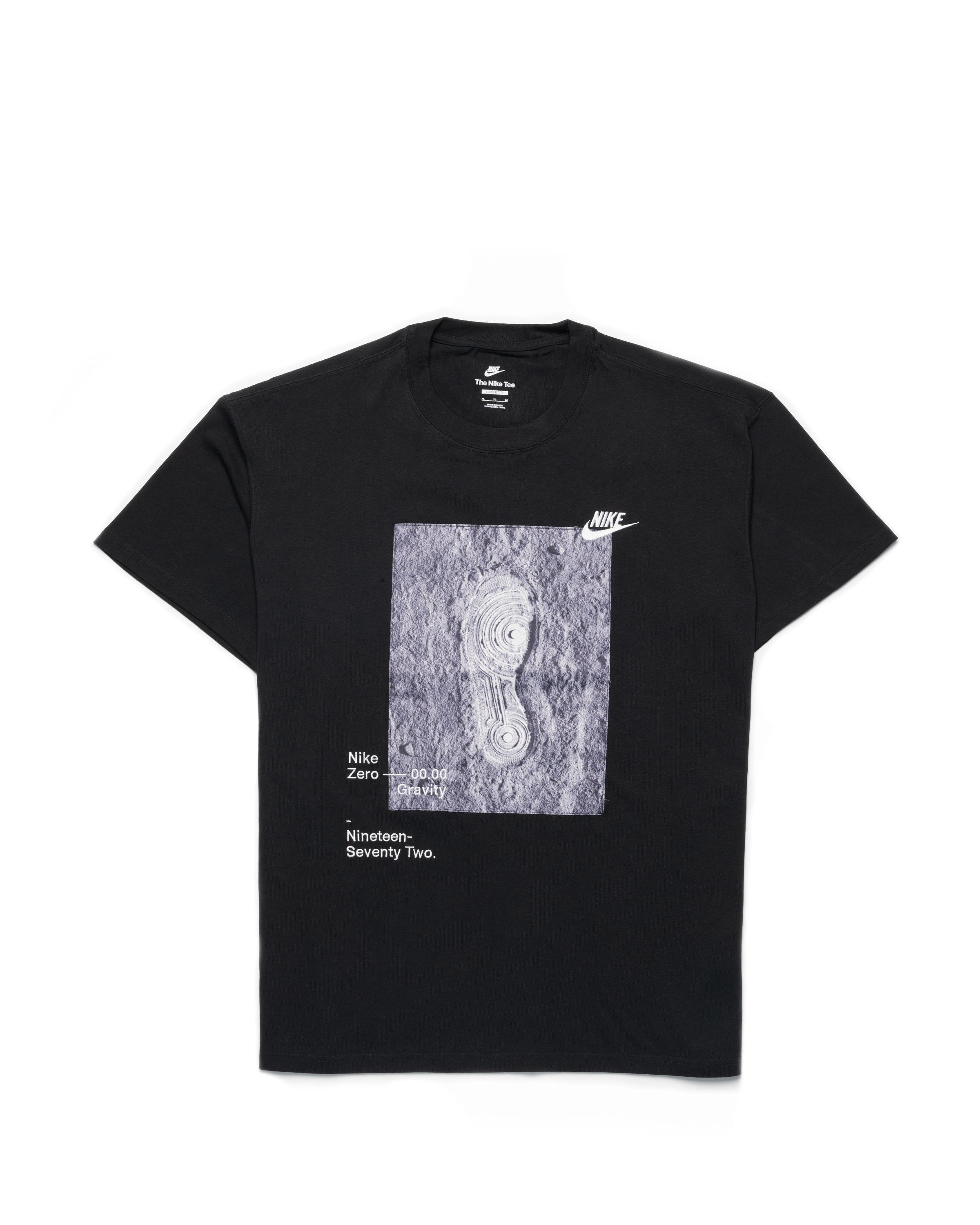 Nike Photo Tee
