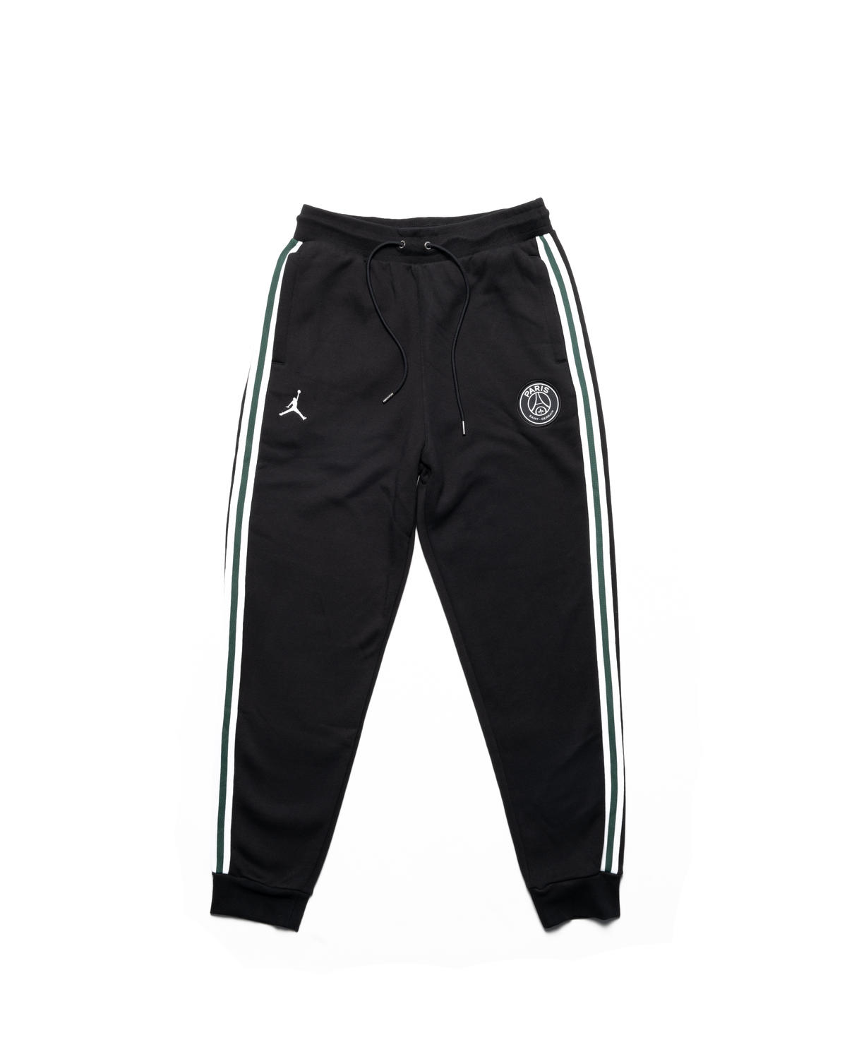 Air Jordan x PSG Fleece Pant - Image 5