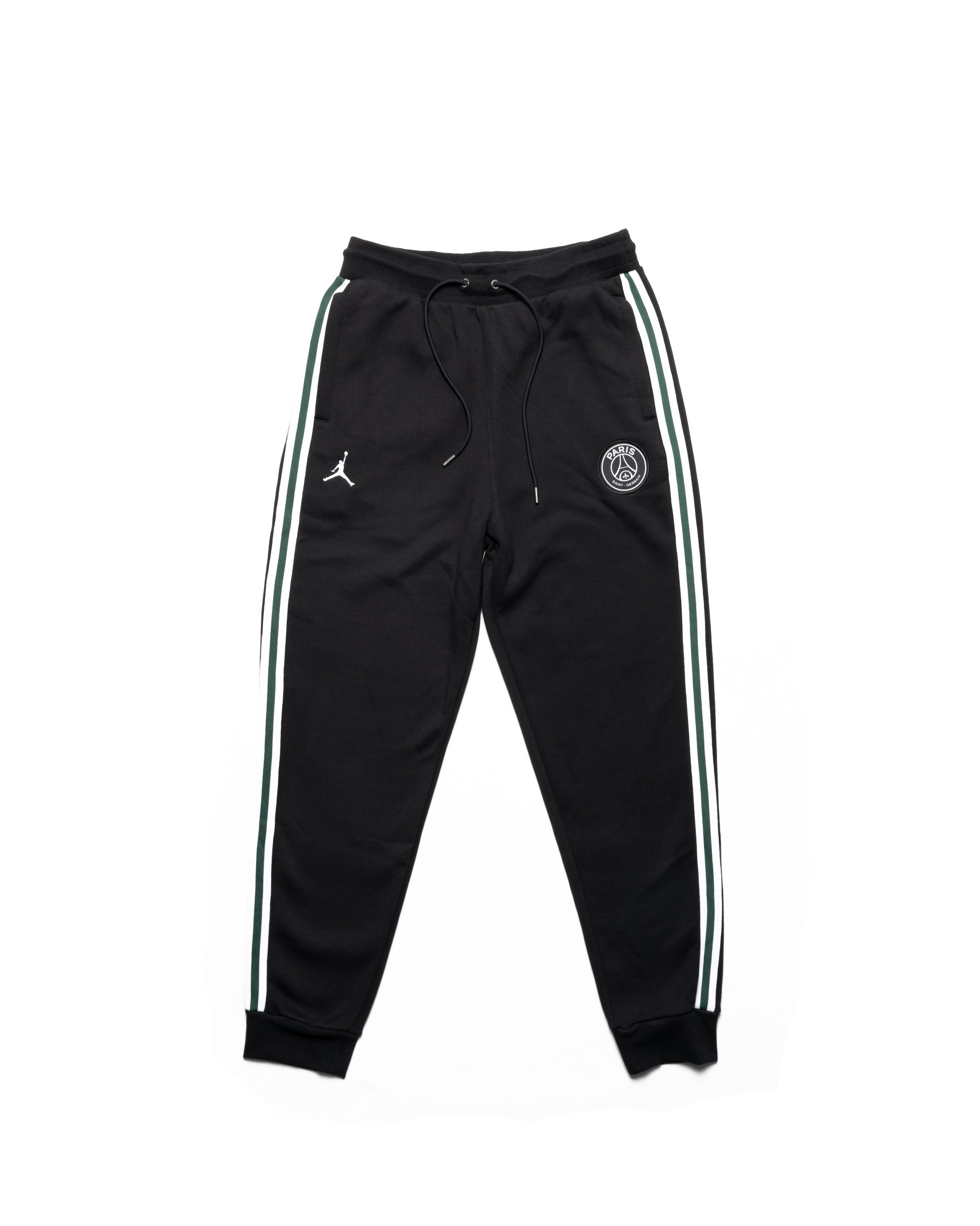 Air Jordan x PSG FLEECE PANT