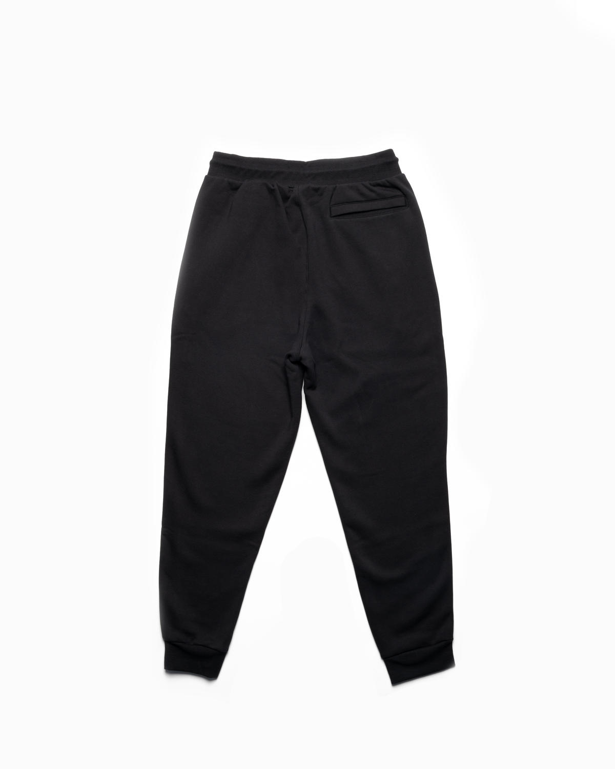 Air Jordan x PSG Fleece Pant - Image 6