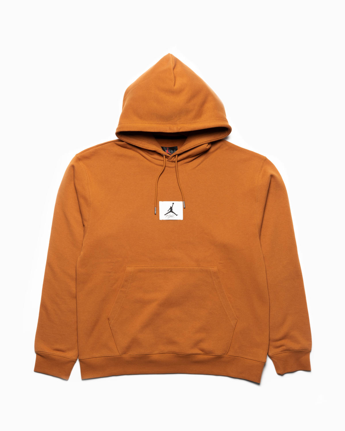 Air Jordan Essential Statement Fleece Hoodie - Image 2