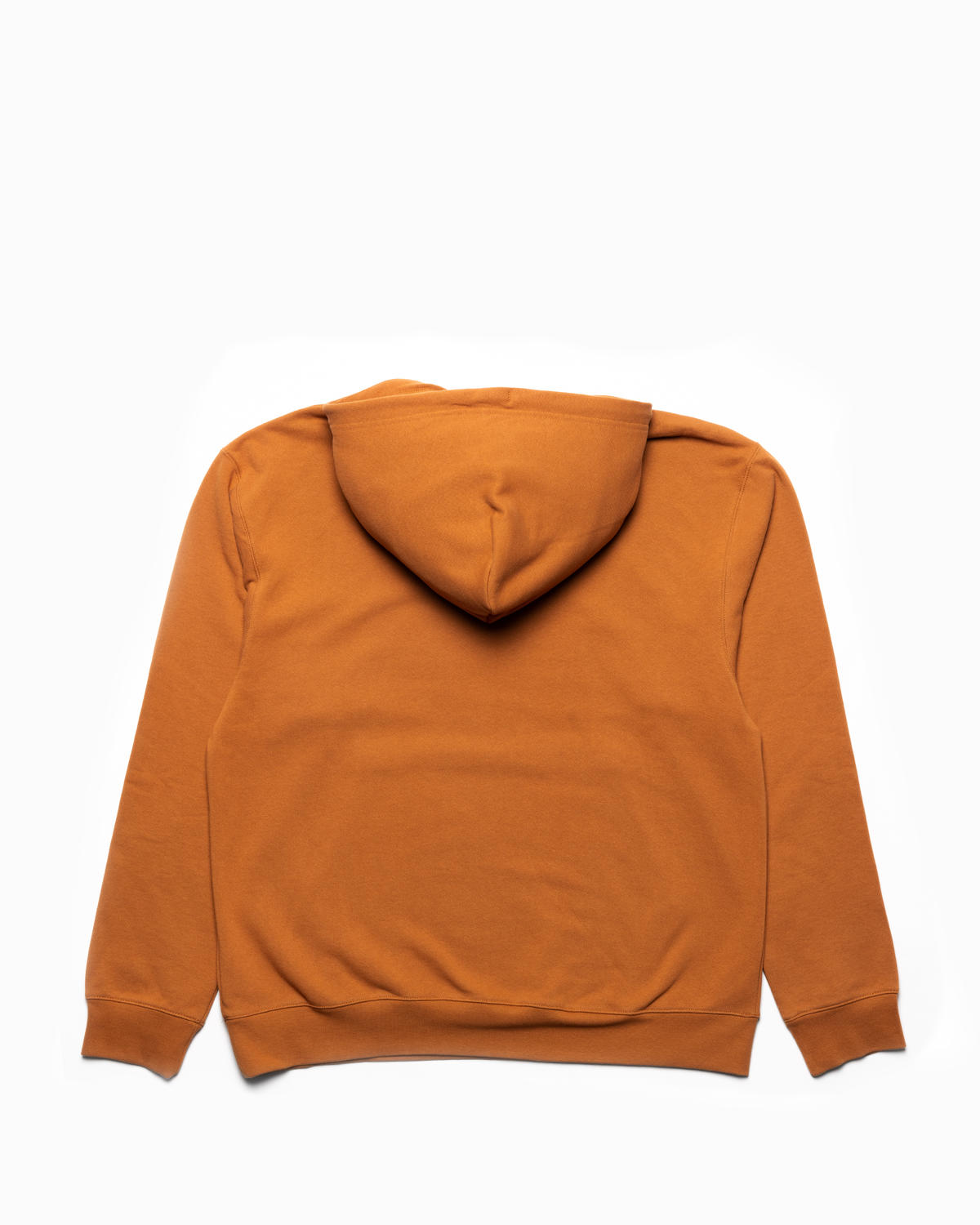 Air Jordan Essential Statement Fleece Hoodie - Image 3