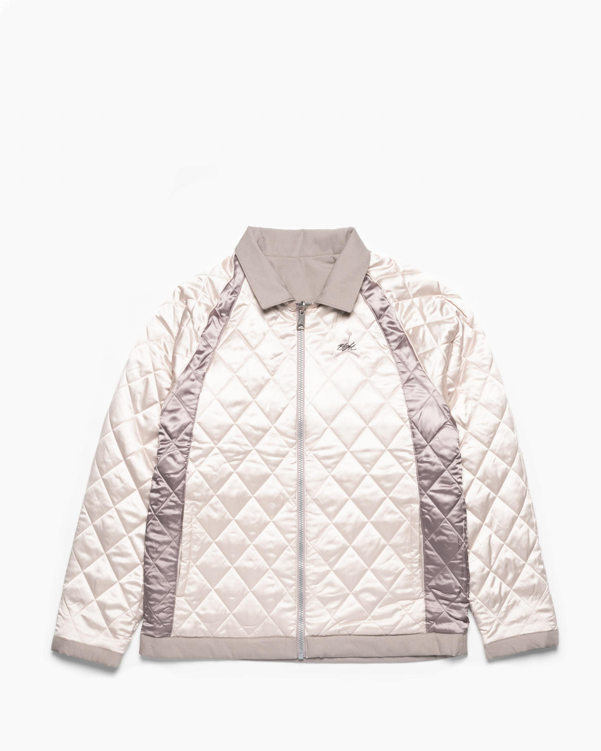 Jordan Flight Heritage Jacket - Image 4