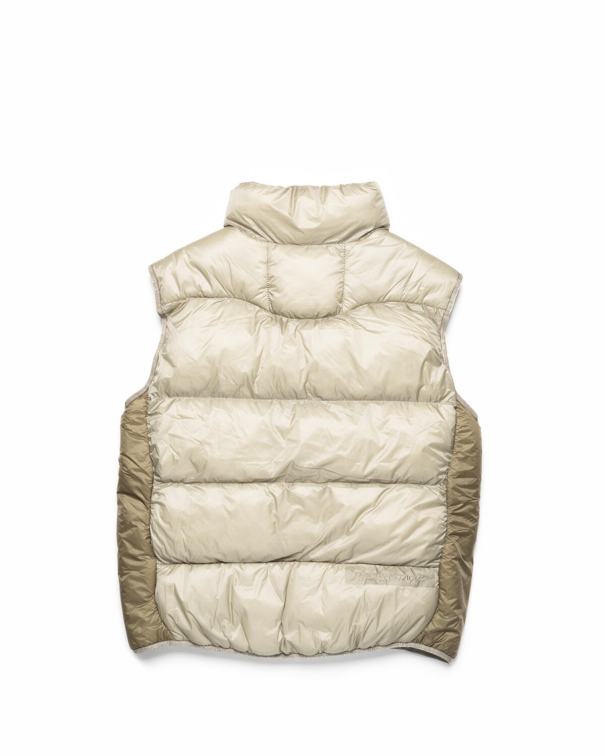 Nike ACG Therma-Fit Lunar Lake Vest - Image 3