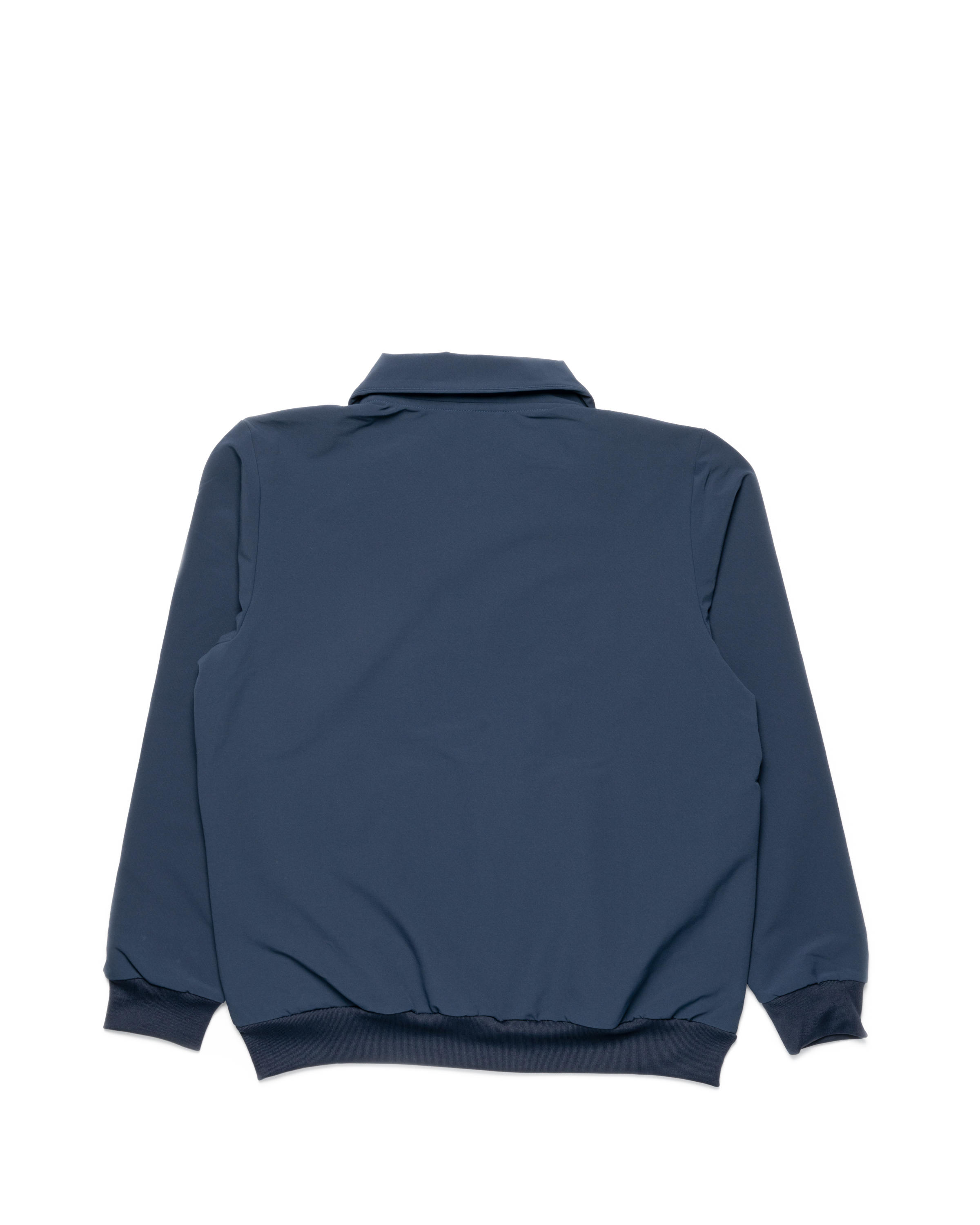 adidas Originals ANDERSTON TOP