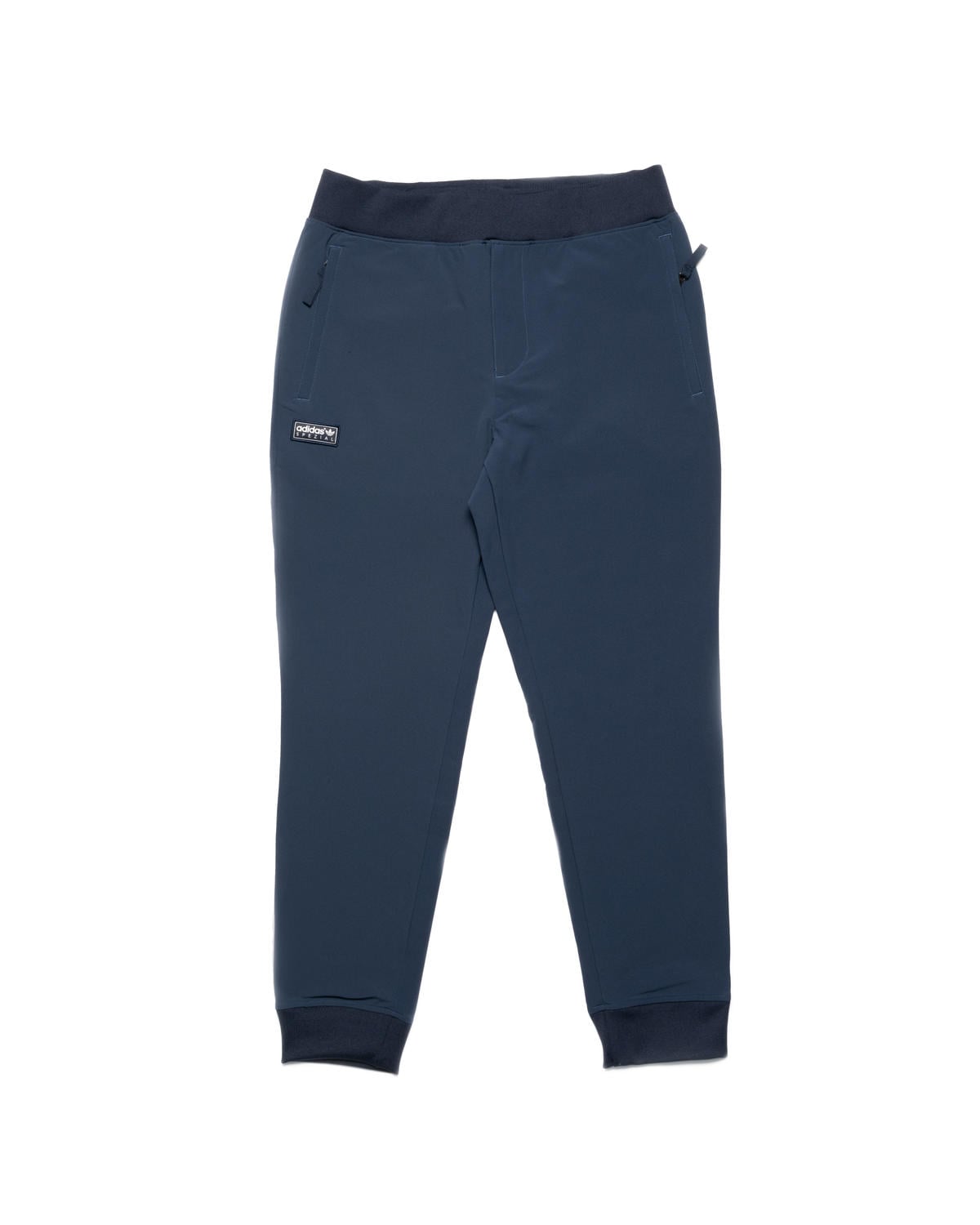 Adidas Anderston Pant - Image 2