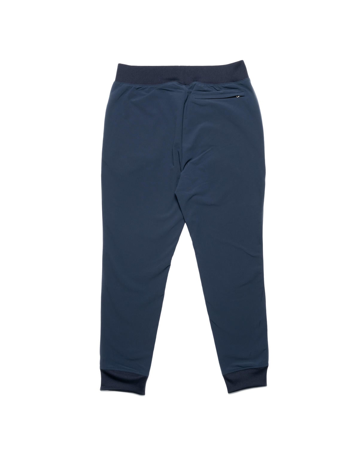 Adidas Anderston Pant - Image 3