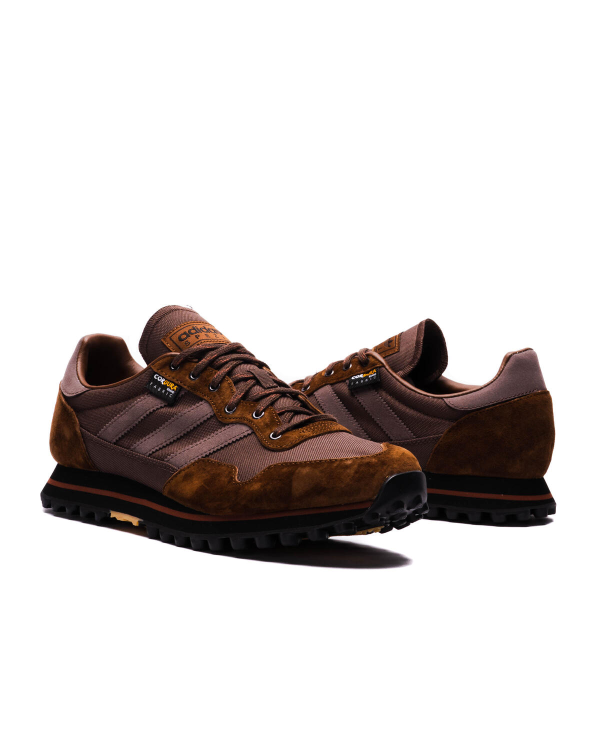 Adidas spzl moscrop - Image 11