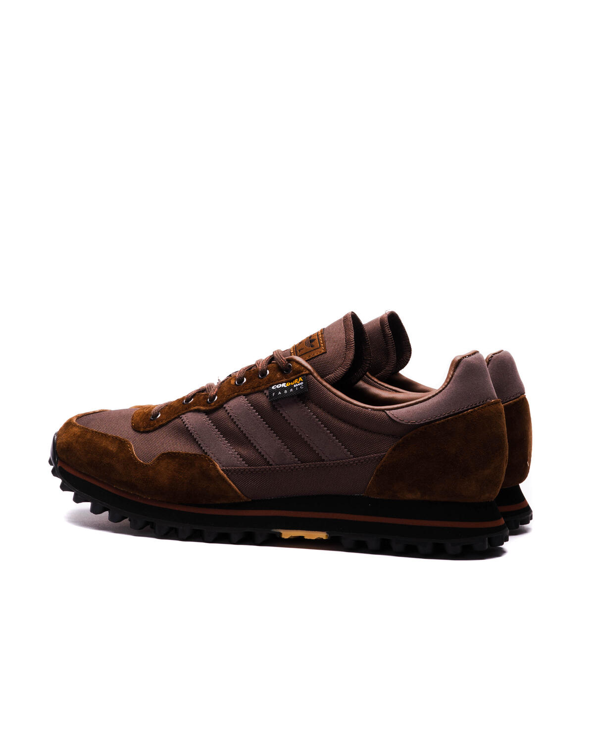 adidas Originals MOSCROP SPZL | GY5712 | AFEW STORE